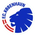 FC Copenhagen