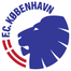 FC Copenhagen