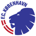 FC Copenhagen