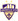 Louisville City