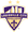 Louisville City