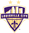 Louisville City