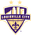 Louisville City
