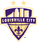 Louisville City