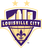 Louisville City