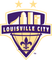 Louisville City