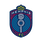 Memphis 901