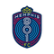 Memphis 901