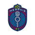 Memphis 901