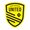 New Mexico United