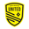 New Mexico United