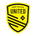 New Mexico United