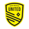 New Mexico United
