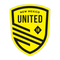 New Mexico United