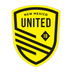 New Mexico United