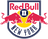 New York RB II