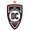 Orange County SC