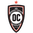 Orange County SC