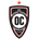Orange County SC
