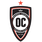 Orange County SC