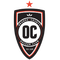 Orange County SC