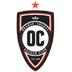 Orange County SC