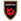 Phoenix Rising