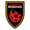 Phoenix Rising