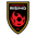 Phoenix Rising