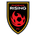 Phoenix Rising