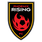 Phoenix Rising