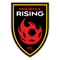 Phoenix Rising