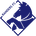 Randers FC