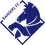 Randers FC