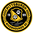 Pittsburgh Riverhounds