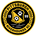 Pittsburgh Riverhounds