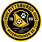 Pittsburgh Riverhounds