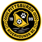 Pittsburgh Riverhounds