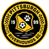 Pittsburgh Riverhounds