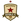 Sacramento Republic