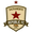 Sacramento Republic