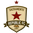 Sacramento Republic