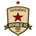 Sacramento Republic