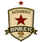 Sacramento Republic