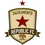 Sacramento Republic