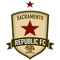 Sacramento Republic