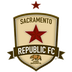 Sacramento Republic