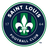 Saint Louis