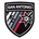San Antonio