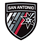 San Antonio